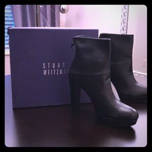 I sale Bc. I need clean my clothes